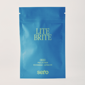 Lite Brite - lite brite microdose capsules Canada