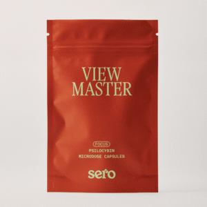 View Master - view master microdose capsules Canada