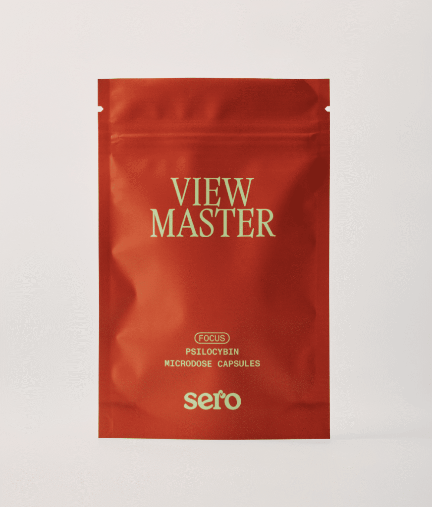 View Master - view master microdose capsules Canada