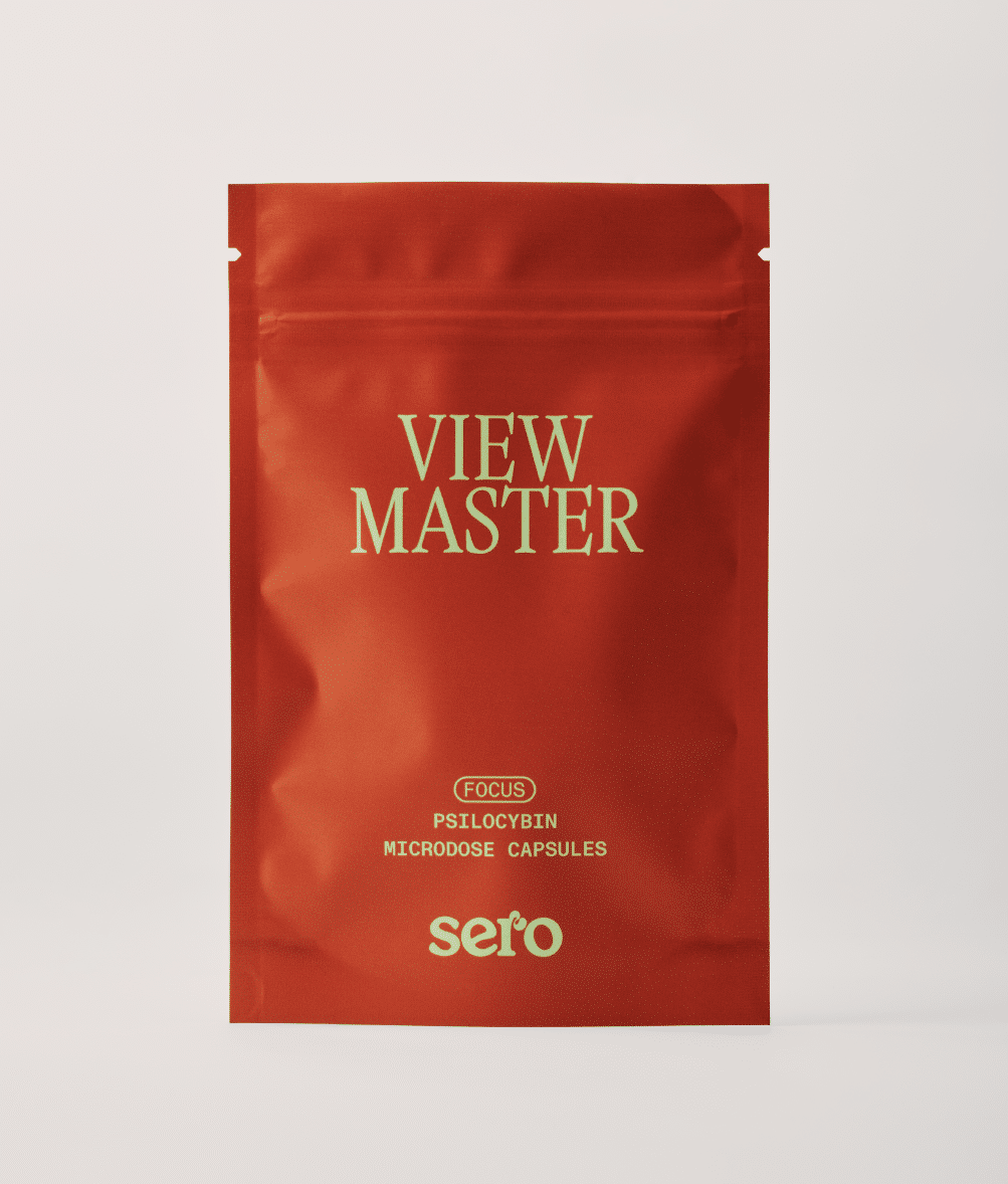 View Master - view master microdose capsules Canada