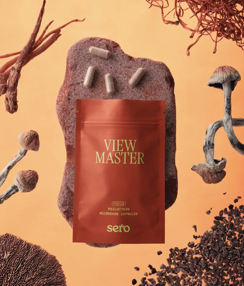 View Master - view master microdose capsules Canada